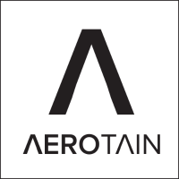 Aerotainment Labs
