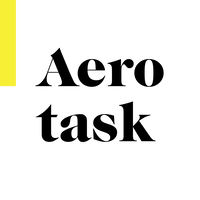 Aerotask