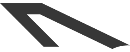 Aerotec Europe
