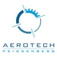 Aerotech Peissenberg