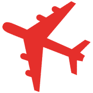 Aerotechnic Asia