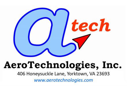 Aerotechnologies