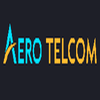 Aero Telcom