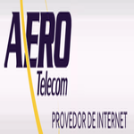 Aero Telecom