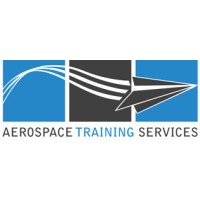 Aerots