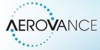 Aerovance