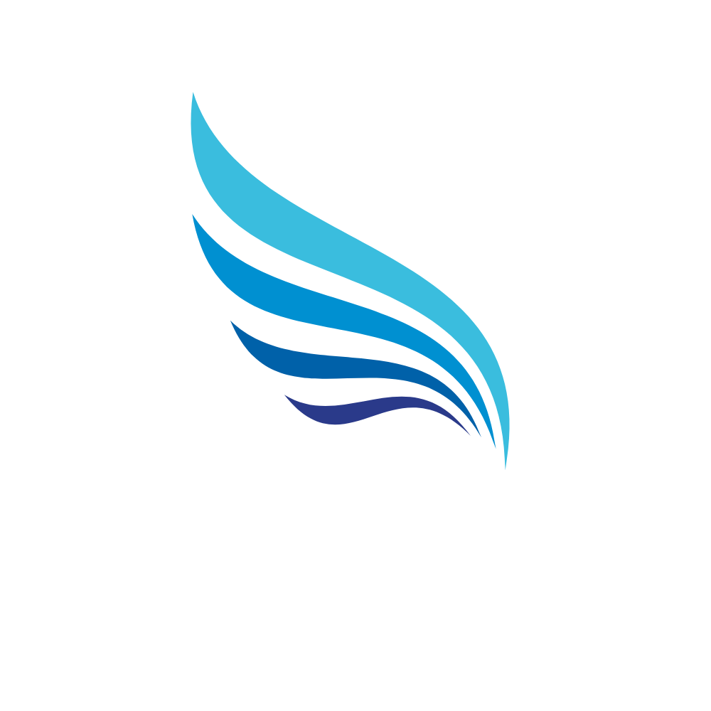 Aeroworks Technologies