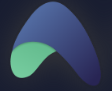 Aerozen
