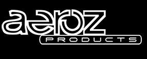 Aeroz Products