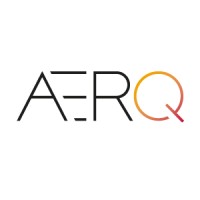 Aerq
