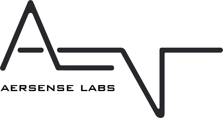 Aersense
