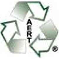 Advanced Environmental Recycling Technologies