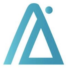 Aervio