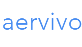 Aervivo