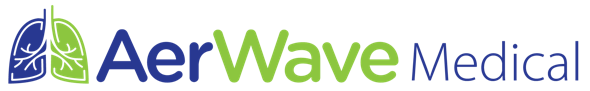 Aerwave Medical