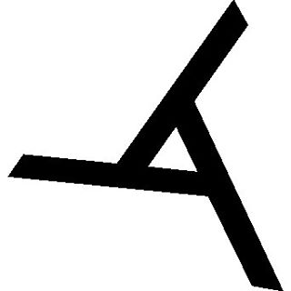 Aerys