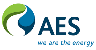 Aes