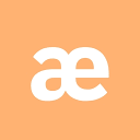 Aescolab