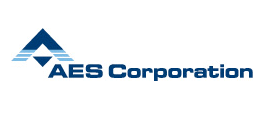 Aes Corporation