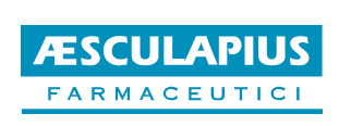 Aesculapius