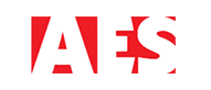 Aes