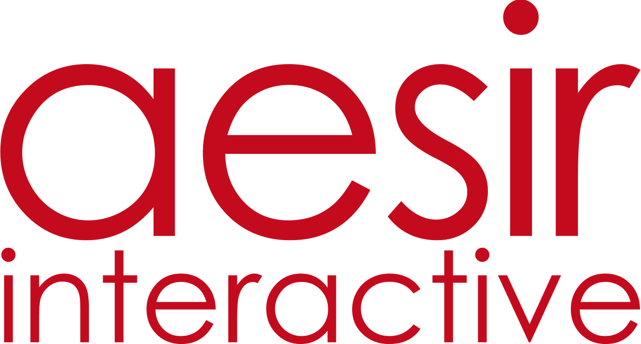 Aesir Interactive