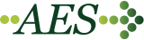 Abel Environmental Services