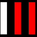 Aesmarize