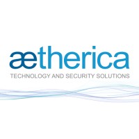 Aesolutions