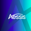 Aessis