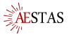 Aestas