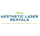 Aesthetic Laser Rentals