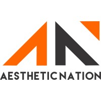 Aesthetic Nation