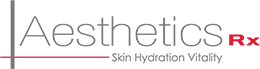 Aesthetics Rx