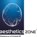 Aesthetics Zone