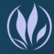 Aesthetix Cosmeceuticals