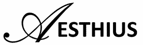 Aesthius