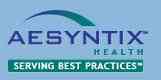 Aesyntix