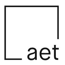 Aet