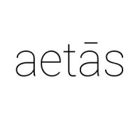 Aetas