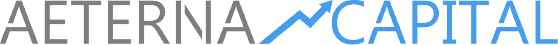 Aeterna Capital