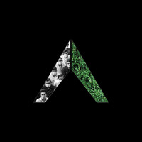 Aether
