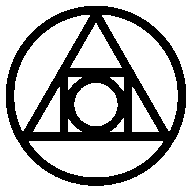 Aether Consulting