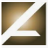 Aether Investment Partners