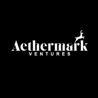 Aethermark Vc