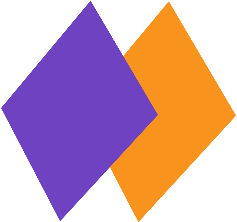 Aetherpay