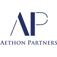 Aethonpartners