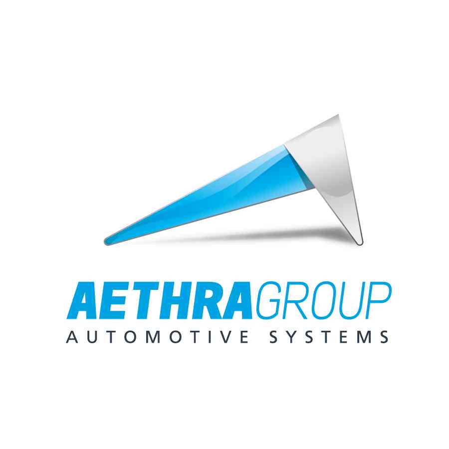 Aethra Group