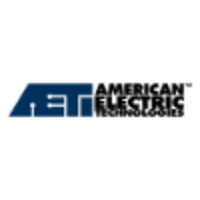 American Electric Technologies
