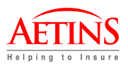 Aetins